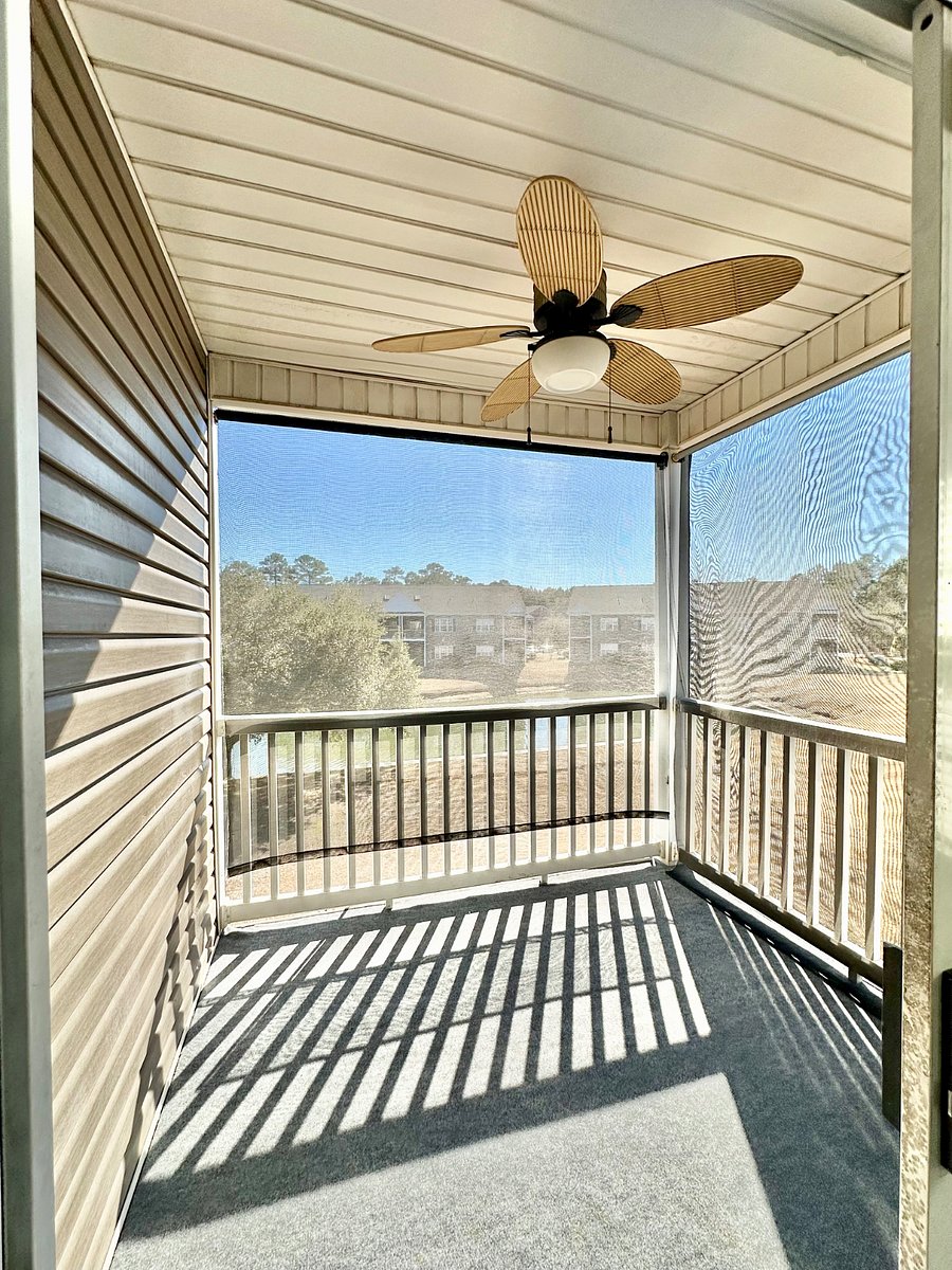 Furnished Finder property 796388_1 photo 16
