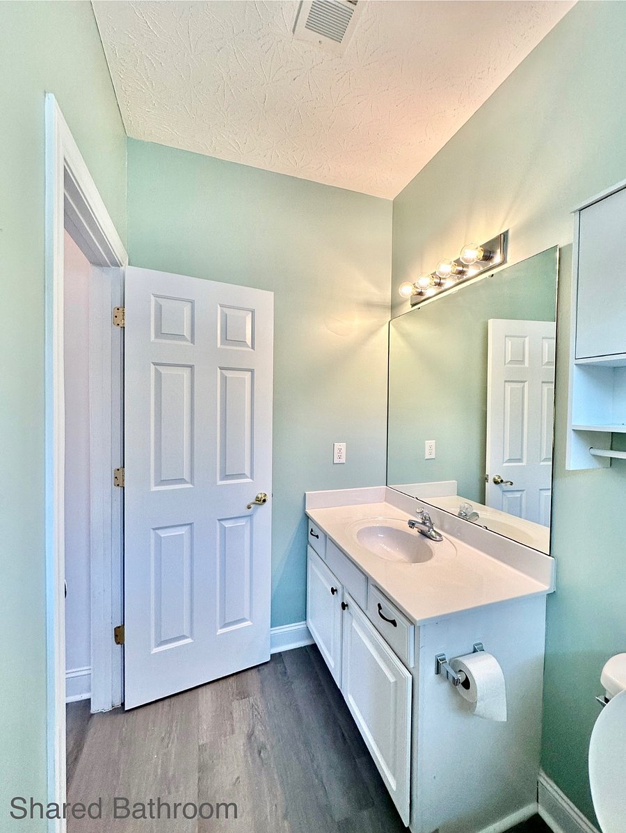 Furnished Finder property 796388_1 photo 8