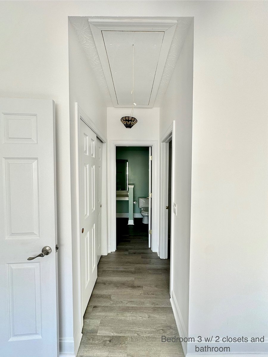 Furnished Finder property 796388_1 photo 18