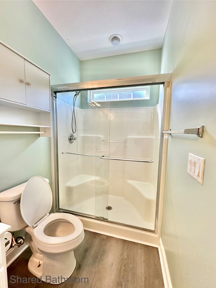 Furnished Finder property 796388_1 photo 9