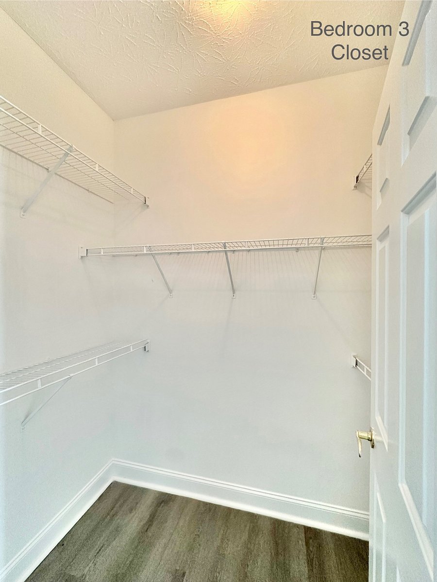 Furnished Finder property 796388_1 photo 19