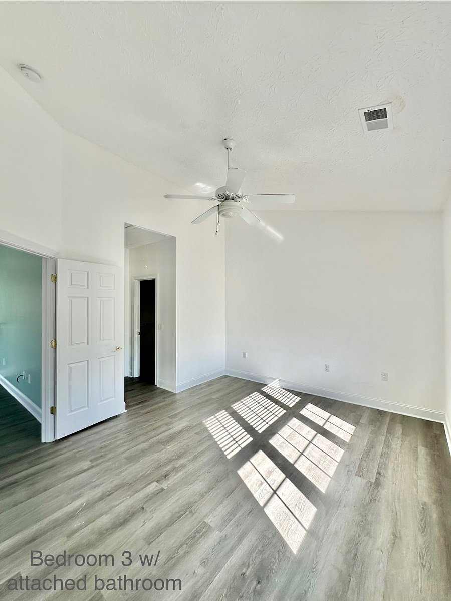 Furnished Finder property 796388_1 photo 17