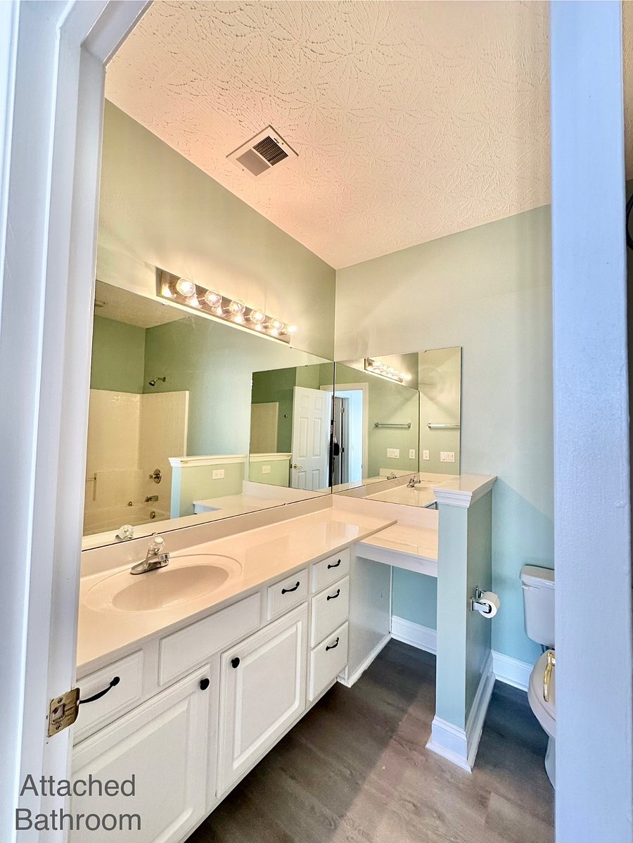 Furnished Finder property 796388_1 photo 20