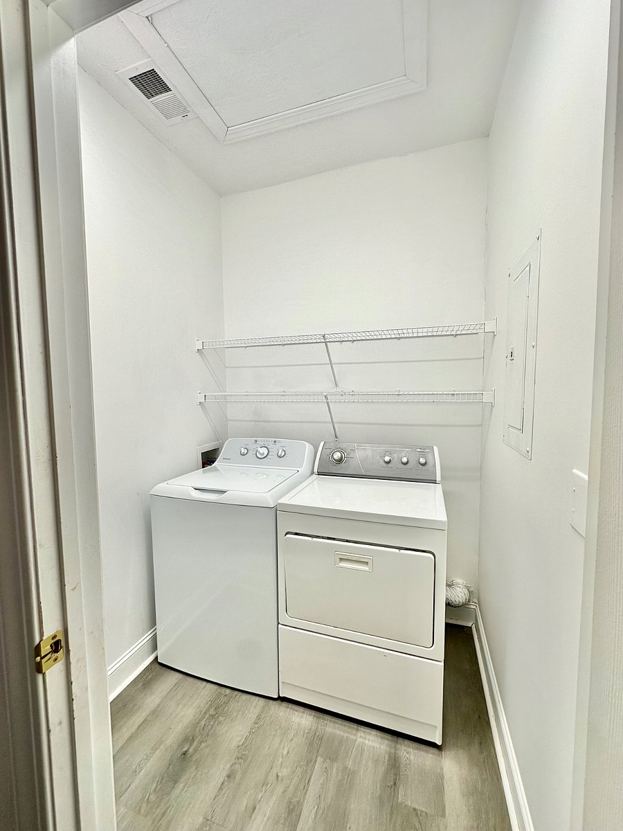 Furnished Finder property 796388_1 photo 21