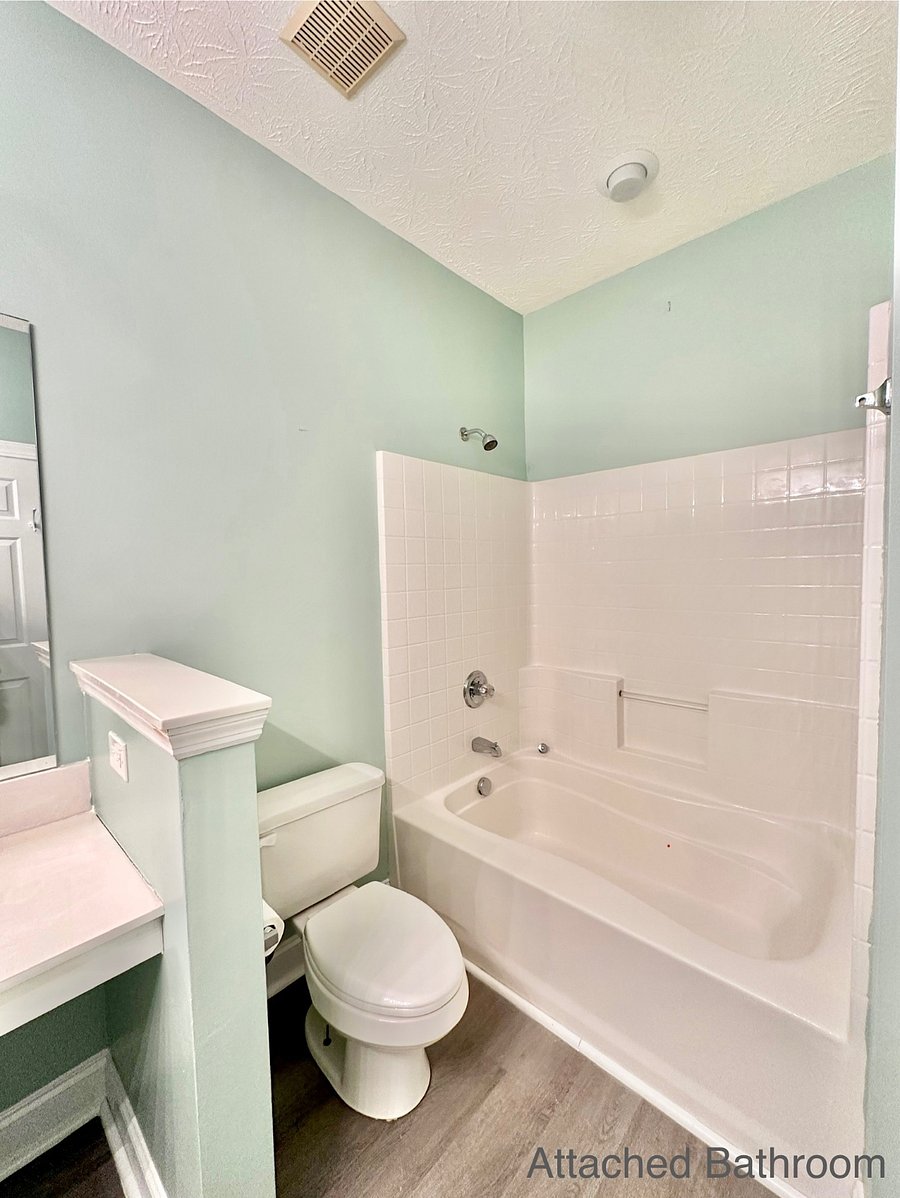 Furnished Finder property 796388_1 photo 22