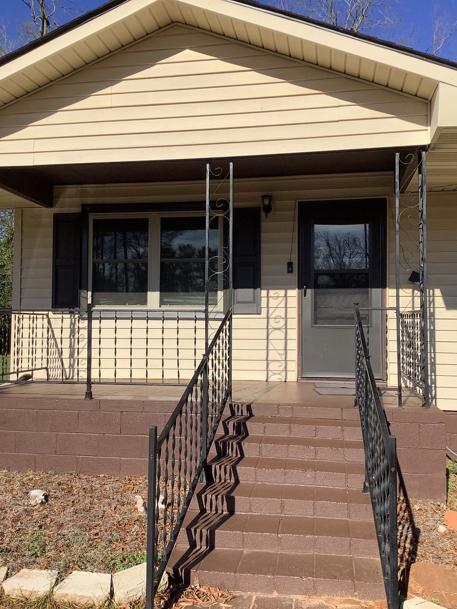 Furnished Finder property 796399_1 photo 10