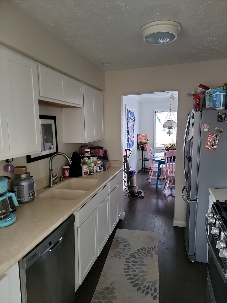 Furnished Finder property 796401_1 photo 3