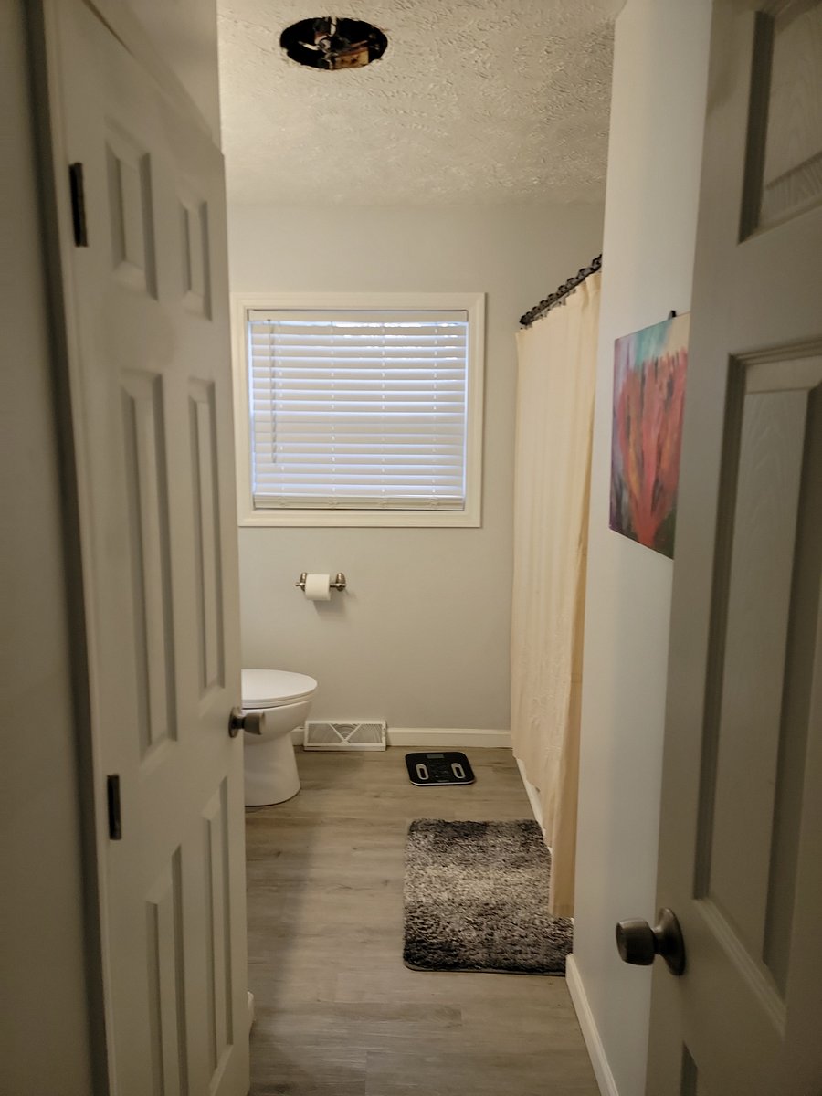 Furnished Finder property 796401_1 photo 4