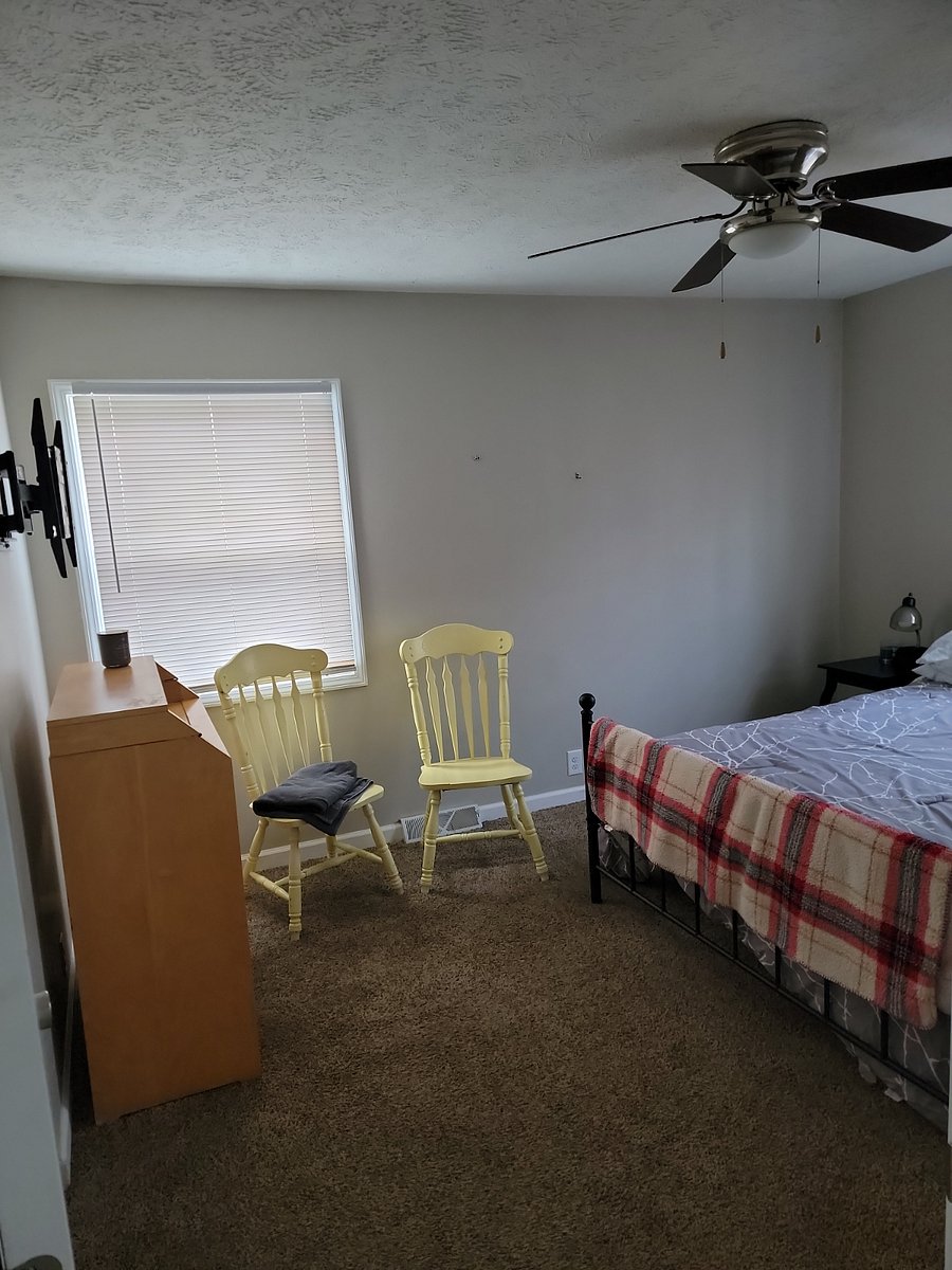 Furnished Finder property 796401_1 photo 5