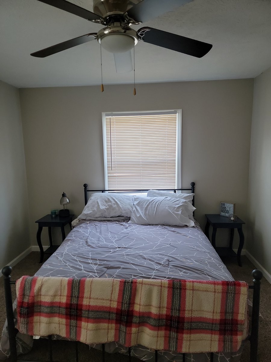 Furnished Finder property 796401_1 photo 6