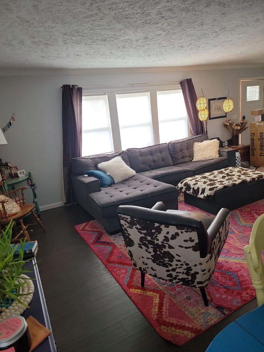Furnished Finder property 796401_1 photo 7