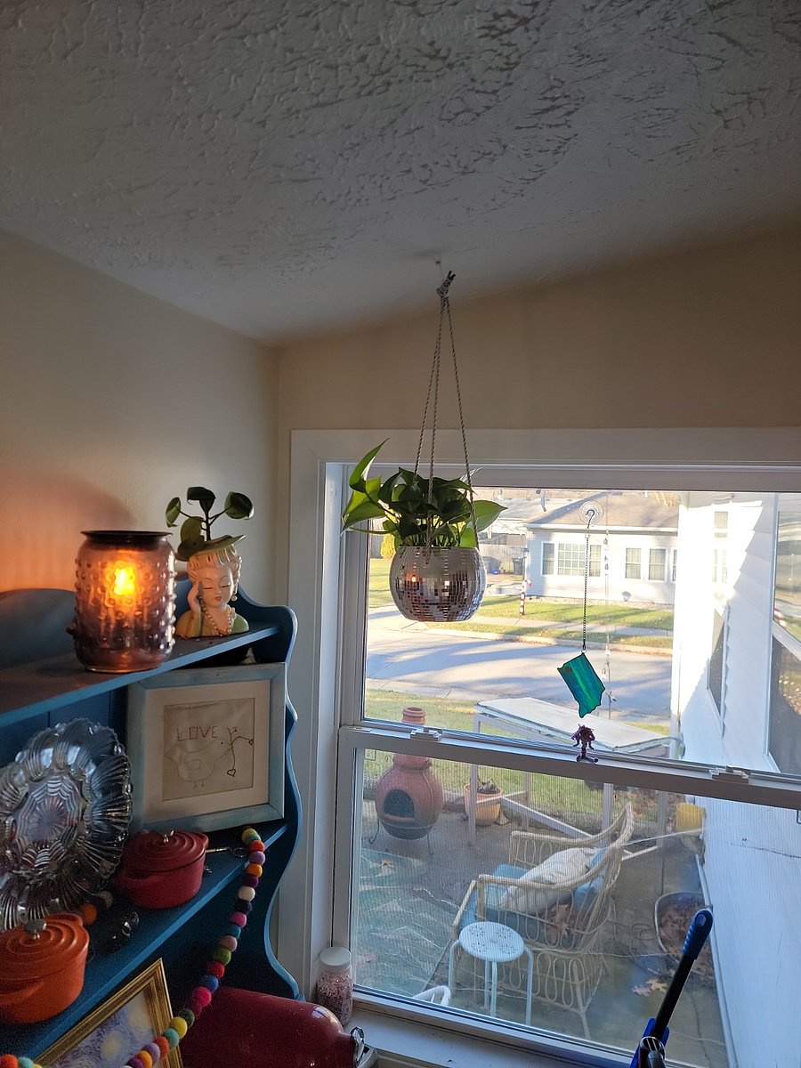Furnished Finder property 796401_1 photo 8