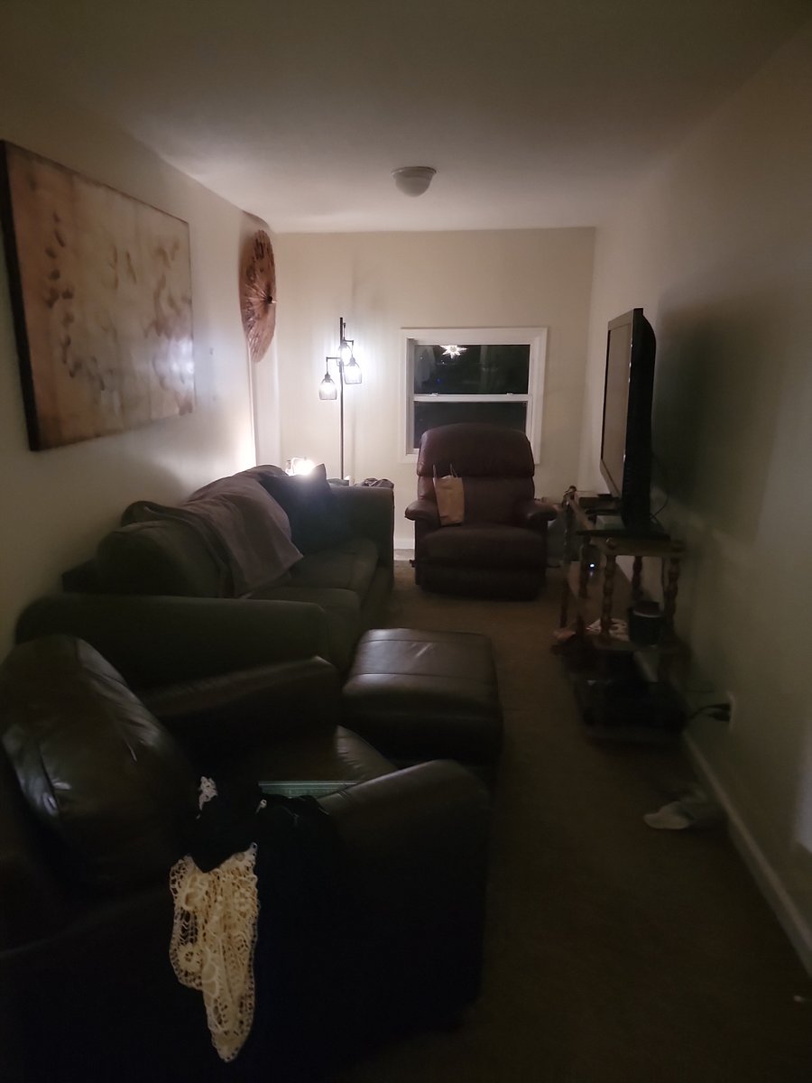 Furnished Finder property 796401_1 photo 9