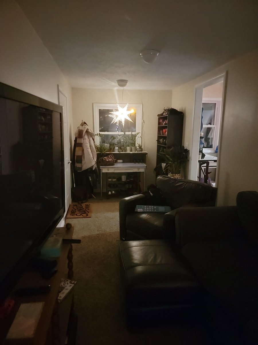 Furnished Finder property 796401_1 photo 10