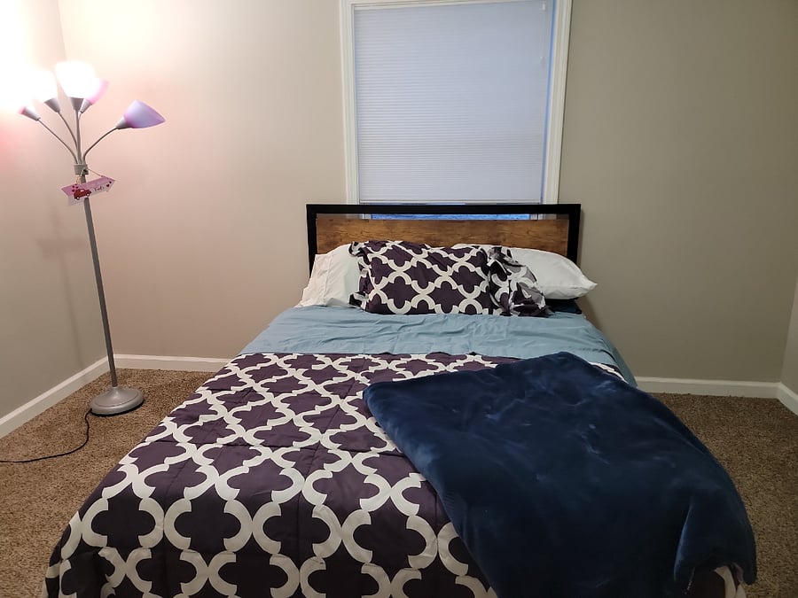 Furnished Finder property 796401_1 photo 11