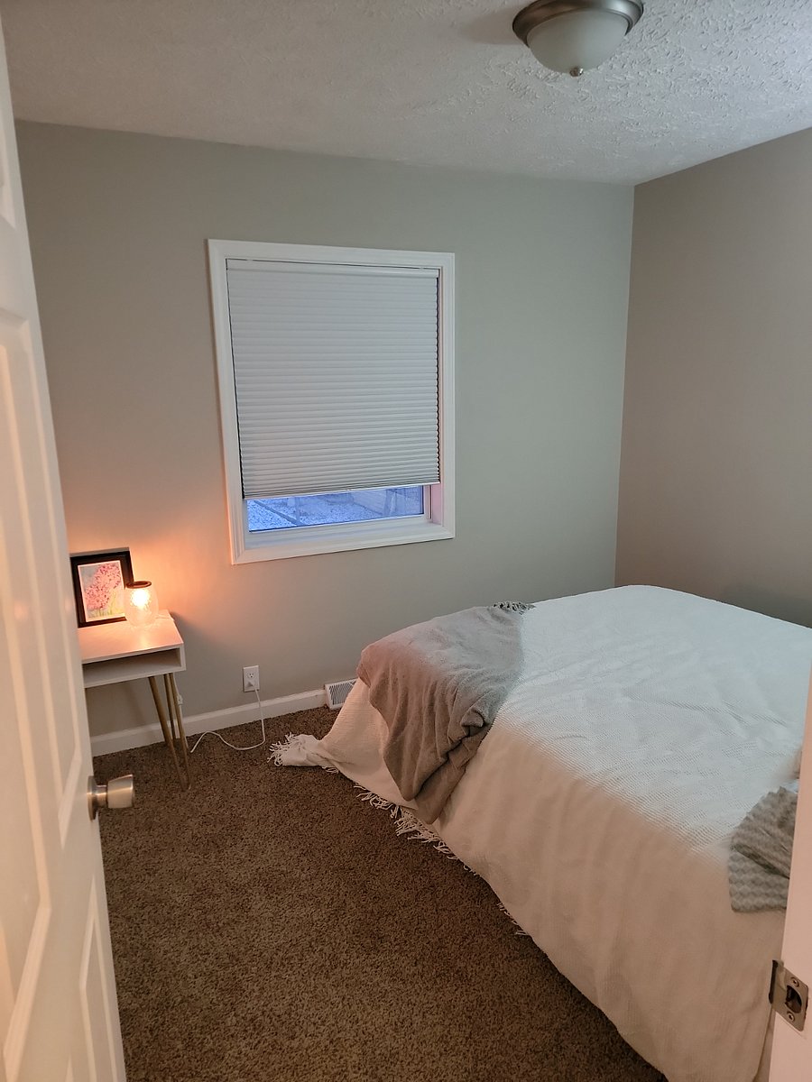 Furnished Finder property 796401_1 photo 12