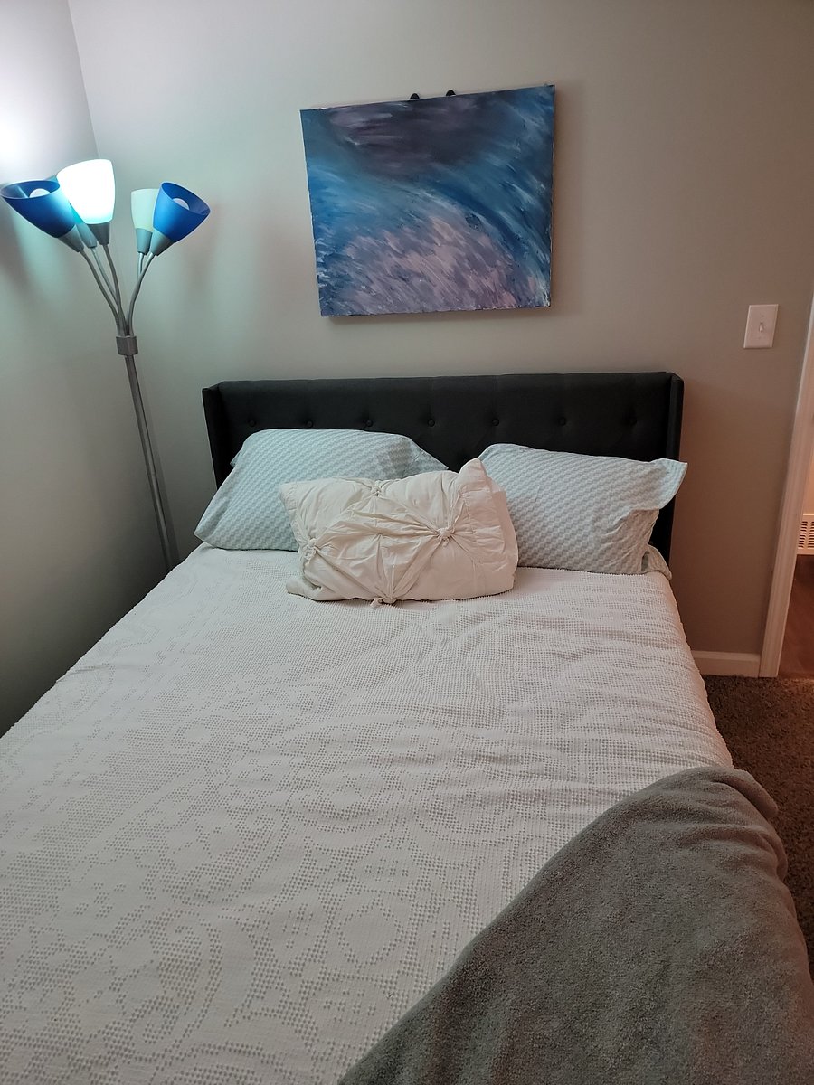 Furnished Finder property 796401_1 photo 13