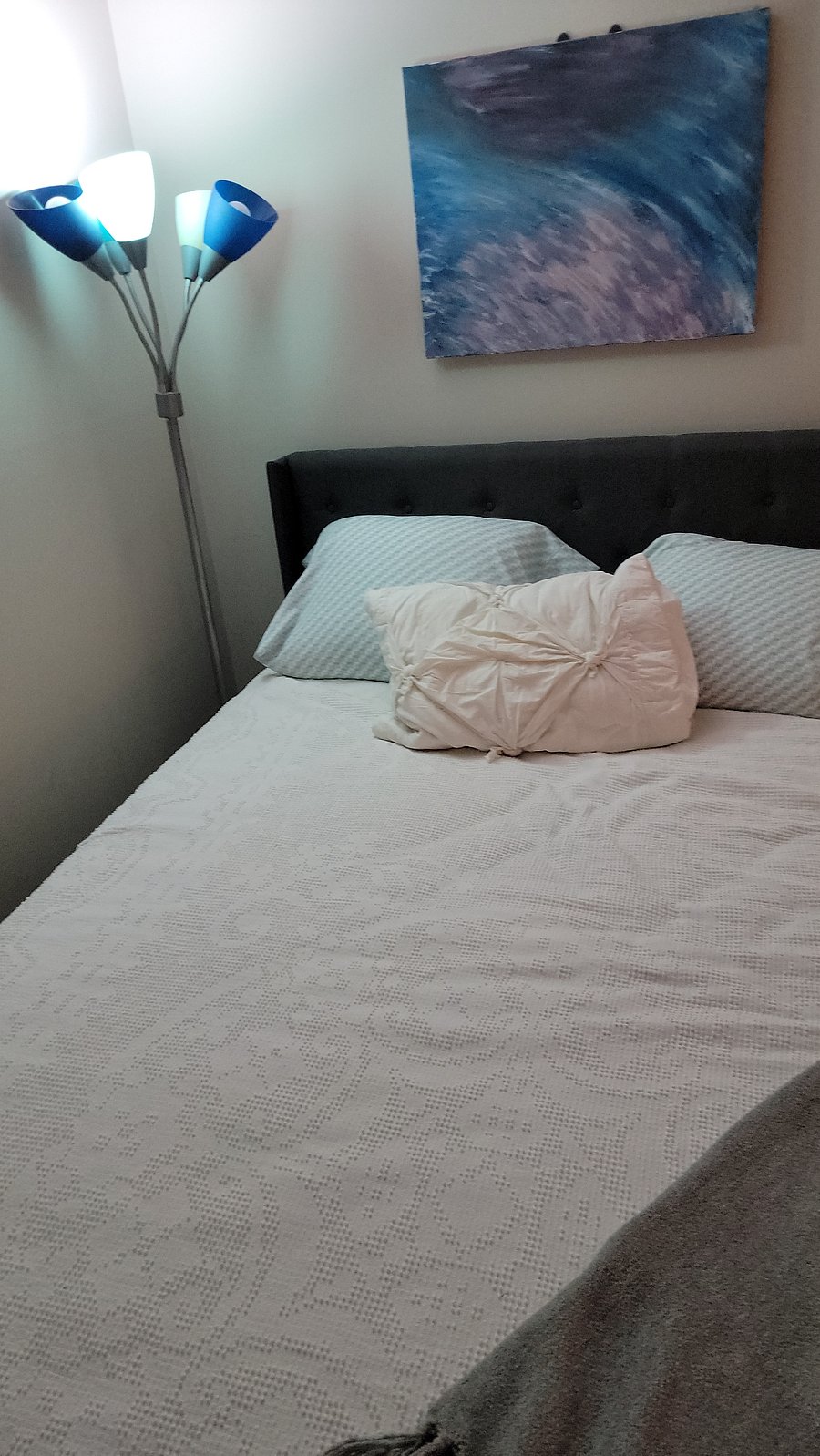Furnished Finder property 796401_1 photo 14