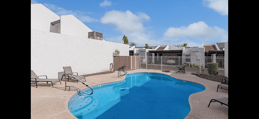 Furnished Finder property 796405_1 photo 18