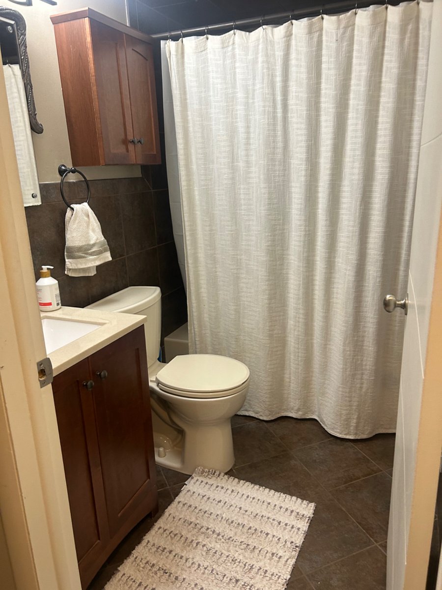 Furnished Finder property 796406_1 photo 8