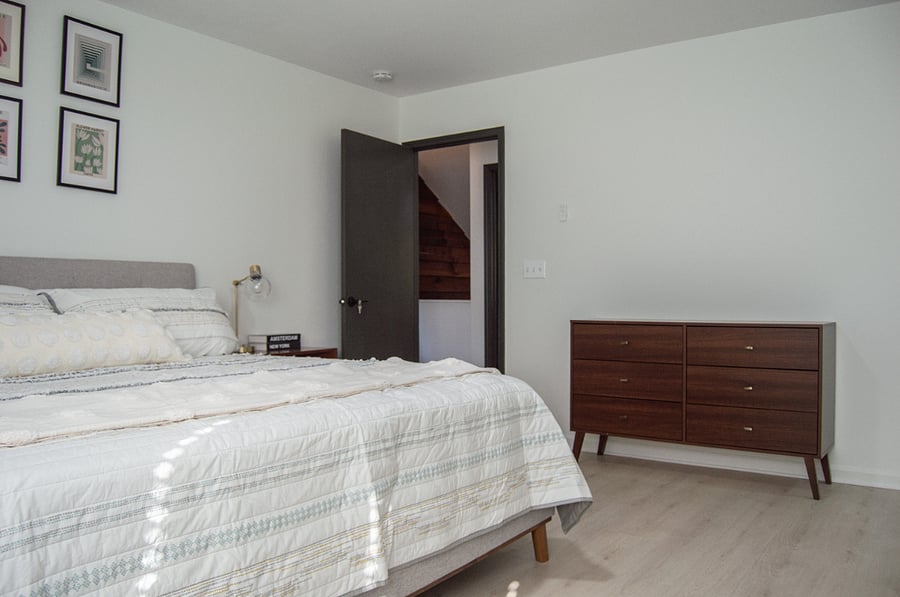 Furnished Finder property 796418_1 photo 5
