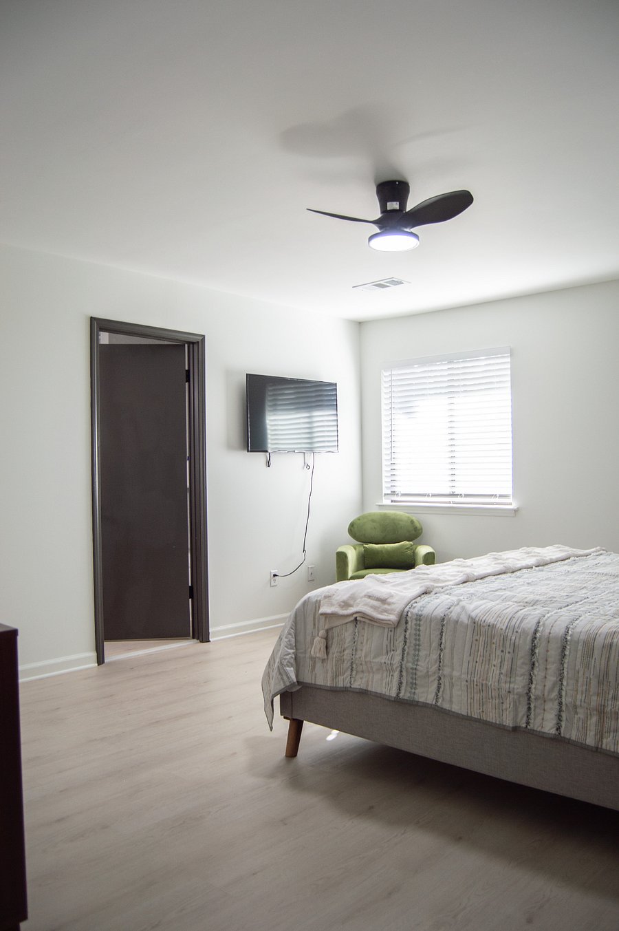 Furnished Finder property 796418_1 photo 7