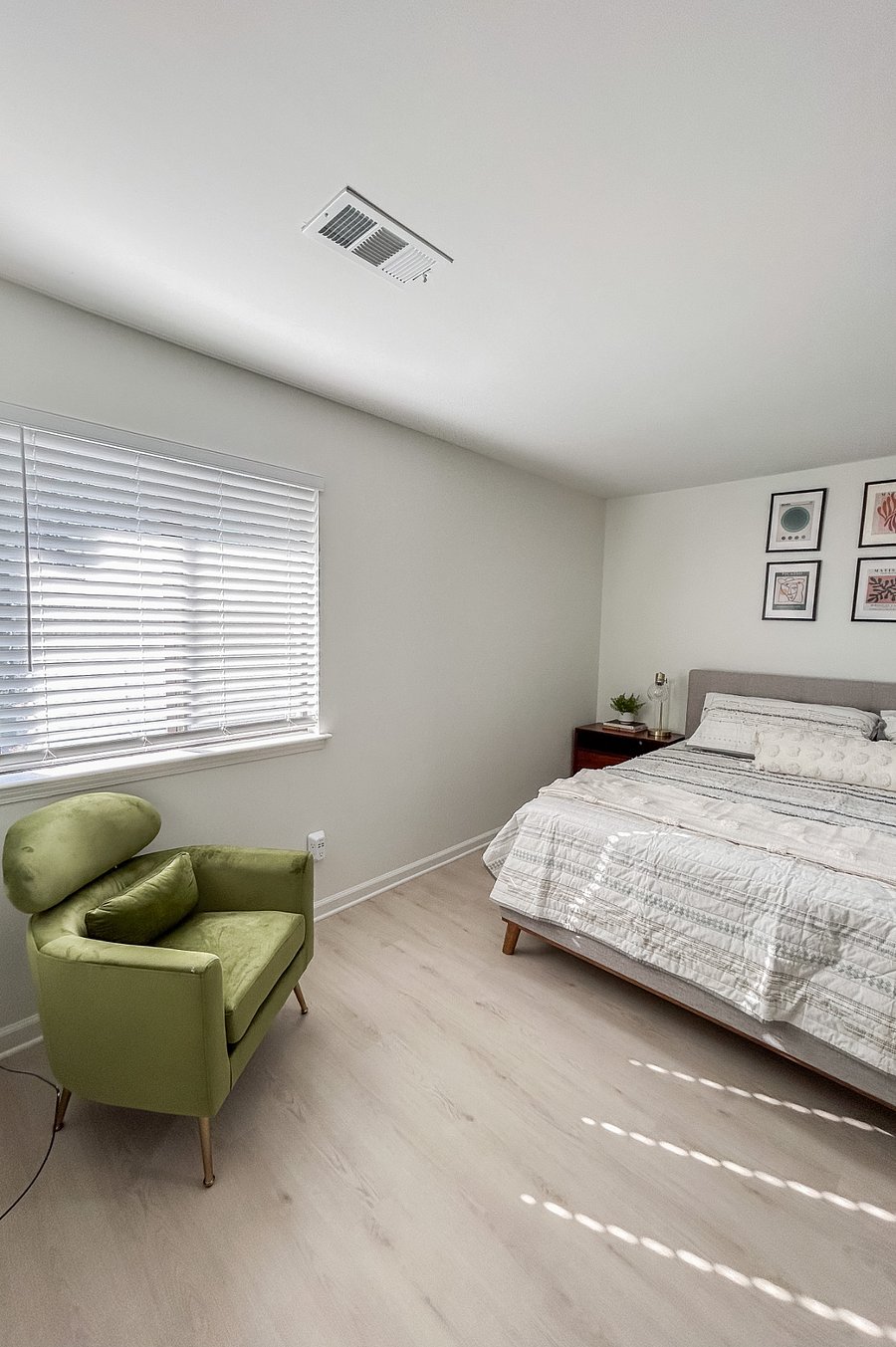 Furnished Finder property 796418_1 photo 6