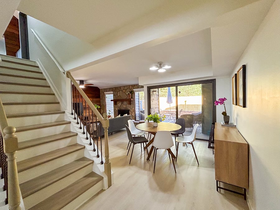 Furnished Finder property 796418_1 photo 10