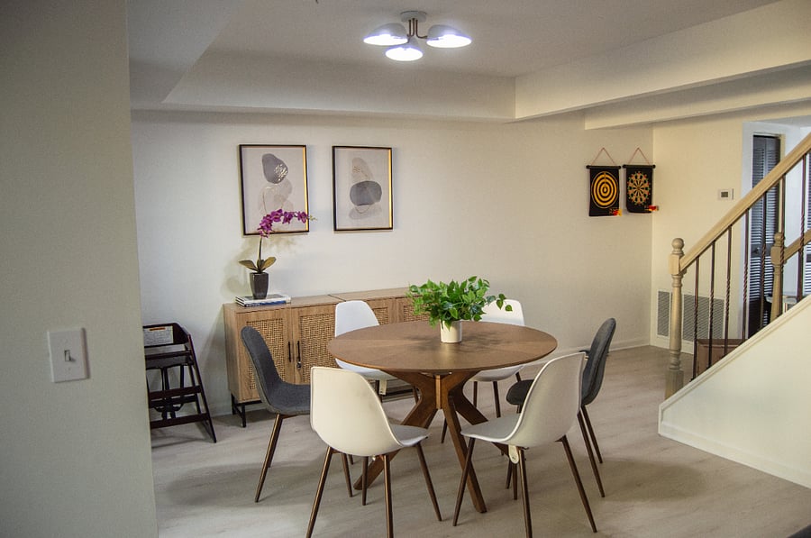 Furnished Finder property 796418_1 photo 11