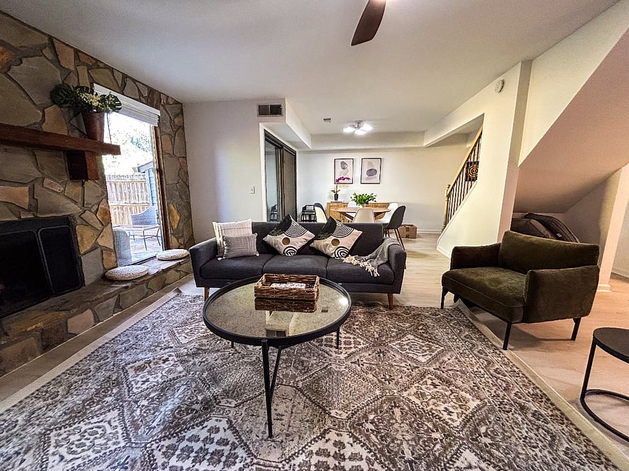 Furnished Finder property 796418_1 photo 12