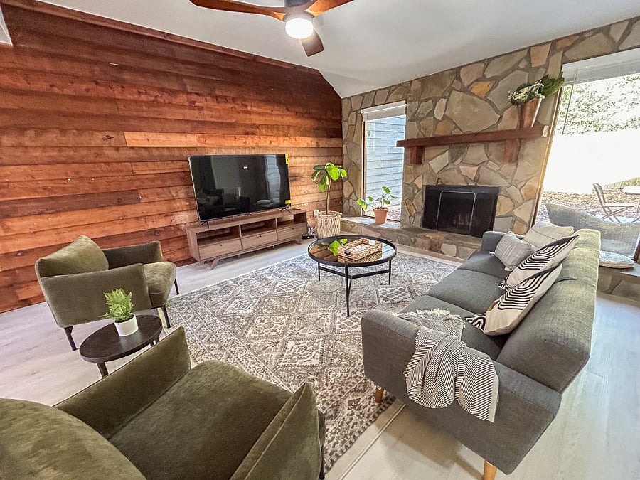 Furnished Finder property 796418_1 photo 14