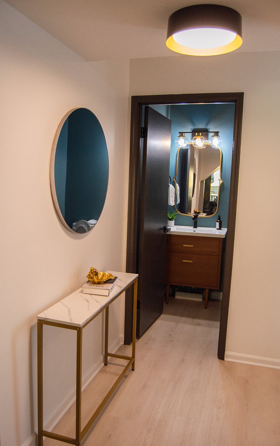 Furnished Finder property 796418_1 photo 16