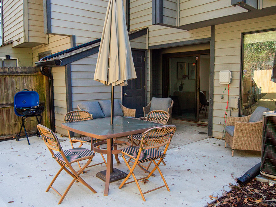 Furnished Finder property 796418_1 photo 17