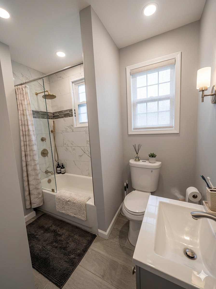 Furnished Finder property 796434_1 photo 3