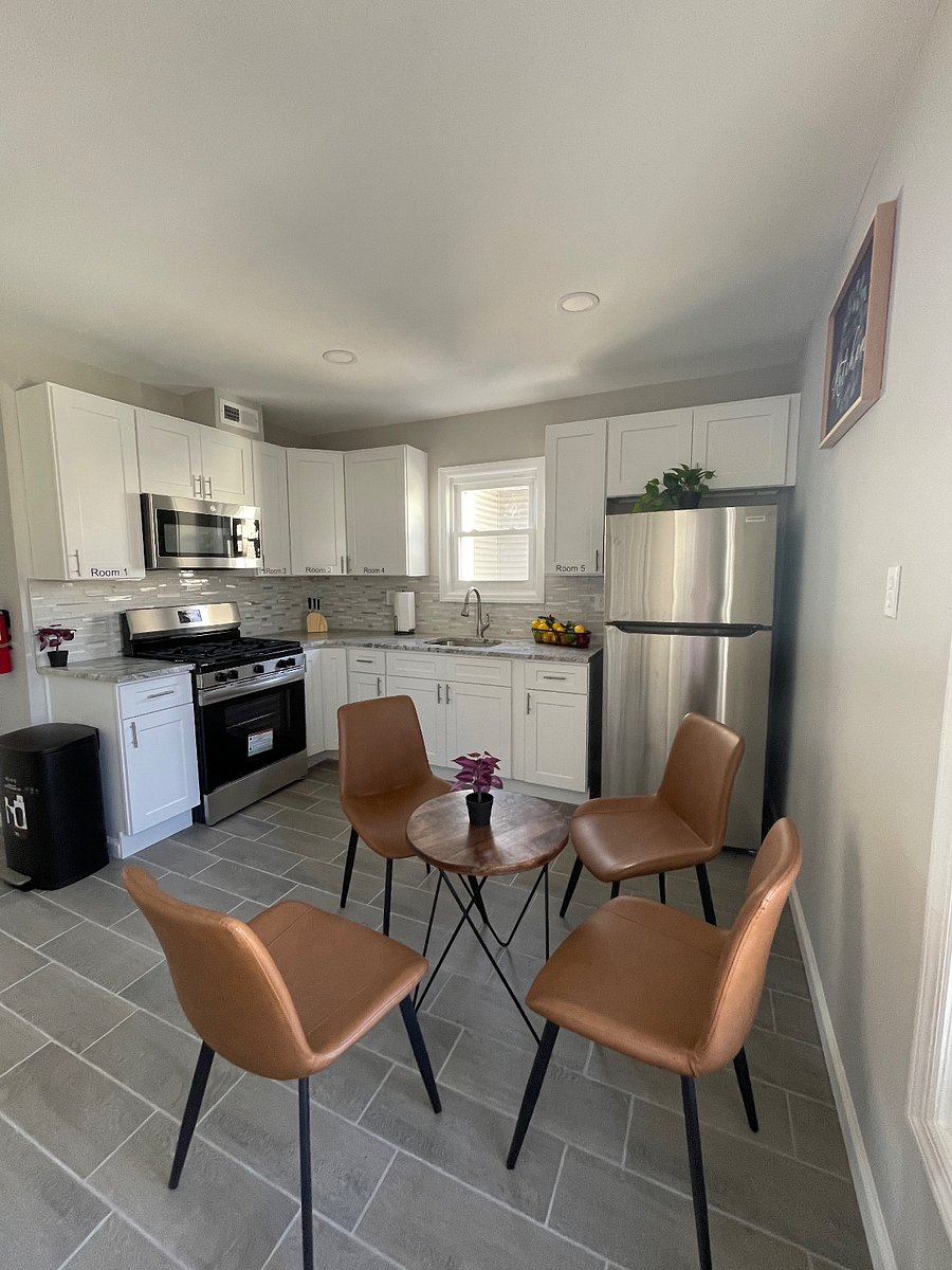 Furnished Finder property 796434_1 photo 4