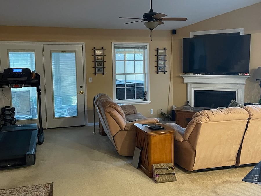 Furnished Finder property 796438_1 photo 8