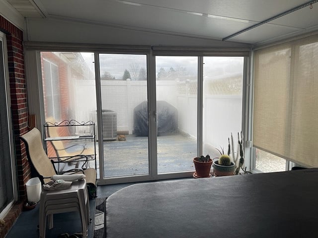 Furnished Finder property 796438_1 photo 12