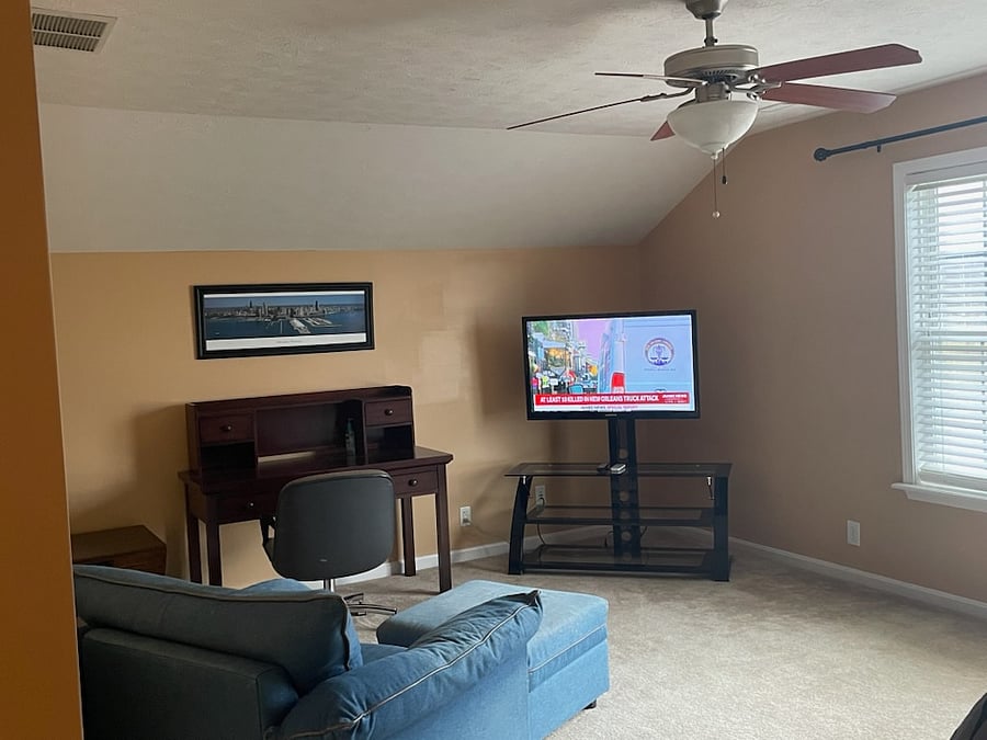 Furnished Finder property 796438_1 photo 3
