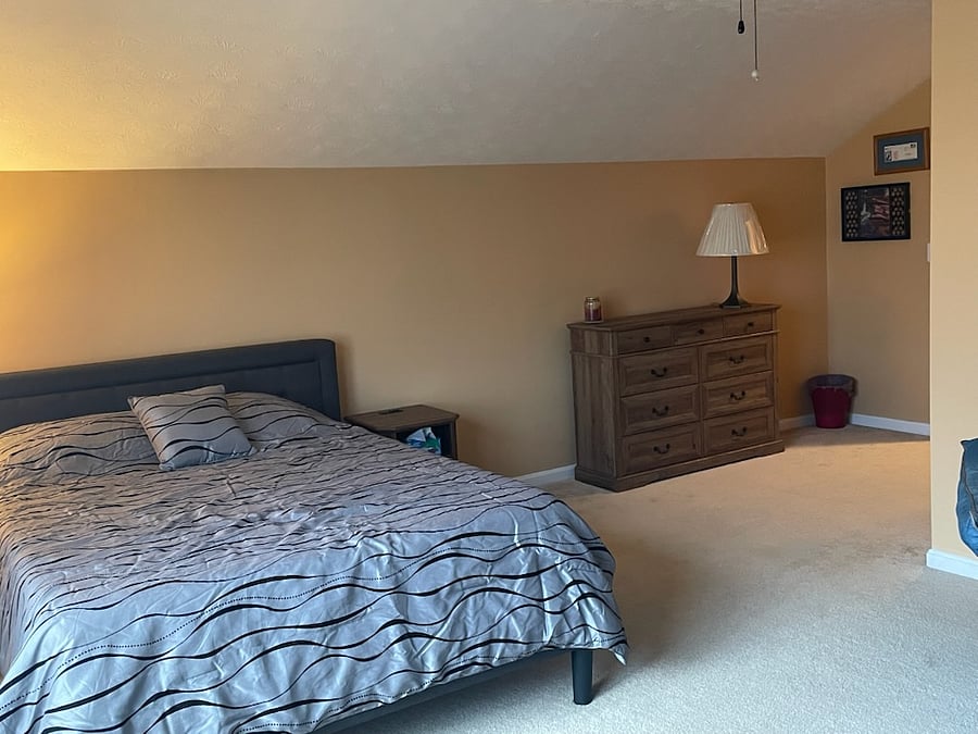 Furnished Finder property 796438_1 photo 1