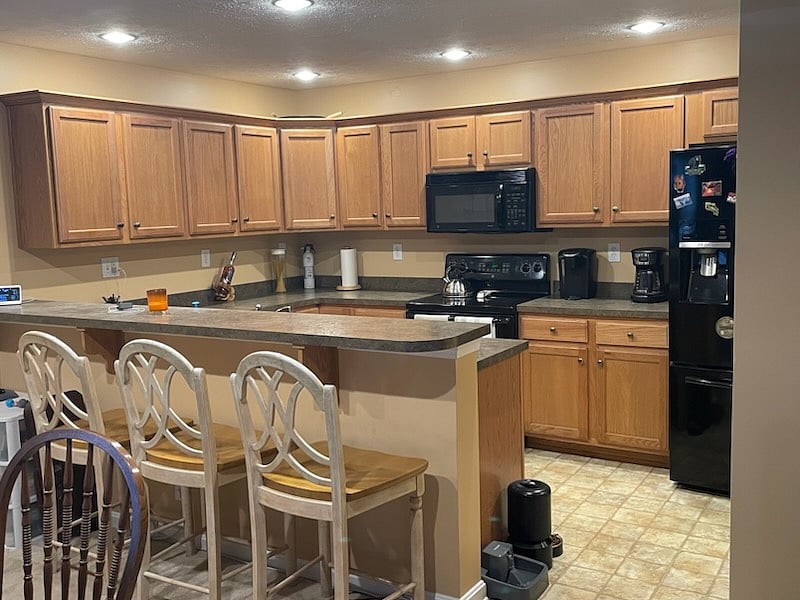 Furnished Finder property 796438_1 photo 10
