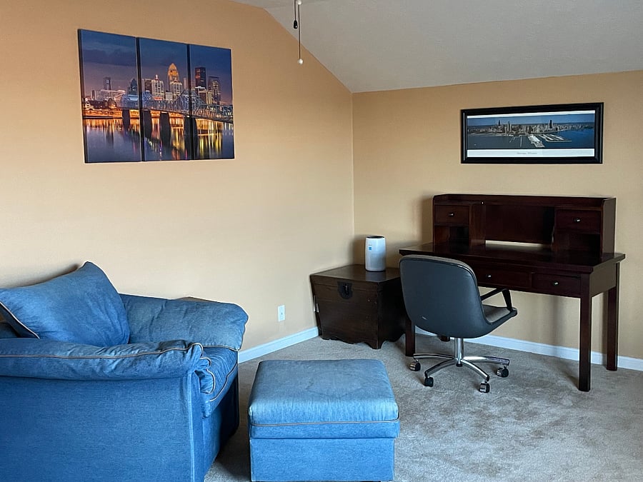 Furnished Finder property 796438_1 photo 4