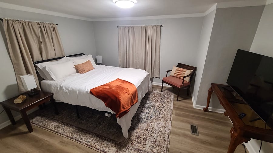 Furnished Finder property 796455_1 photo 3