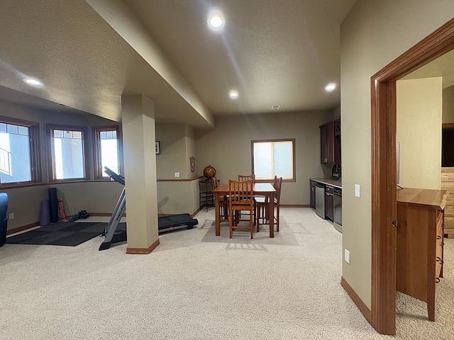 Furnished Finder property 796457_1 photo 12