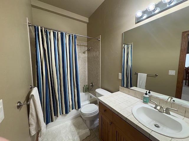 Furnished Finder property 796457_1 photo 14