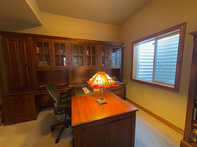 Furnished Finder property 796457_1 photo 8