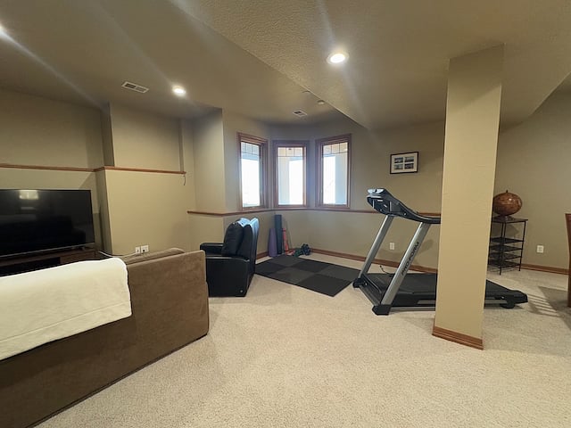 Furnished Finder property 796457_1 photo 9
