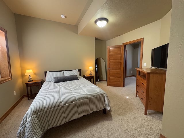 Furnished Finder property 796457_1 photo 10