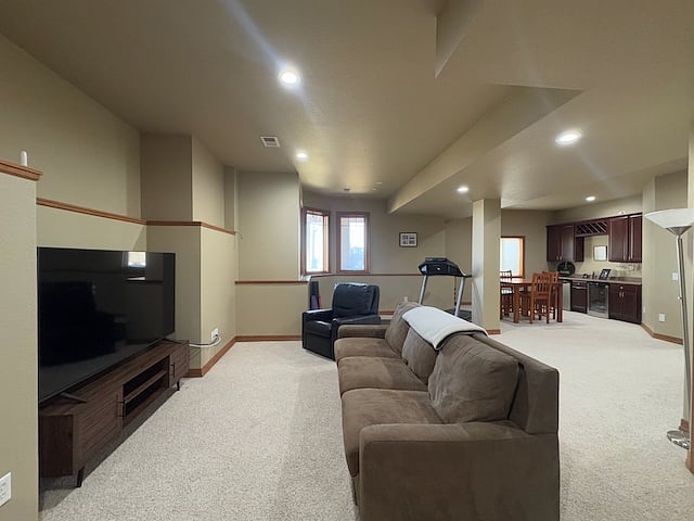 Furnished Finder property 796457_1 photo 11