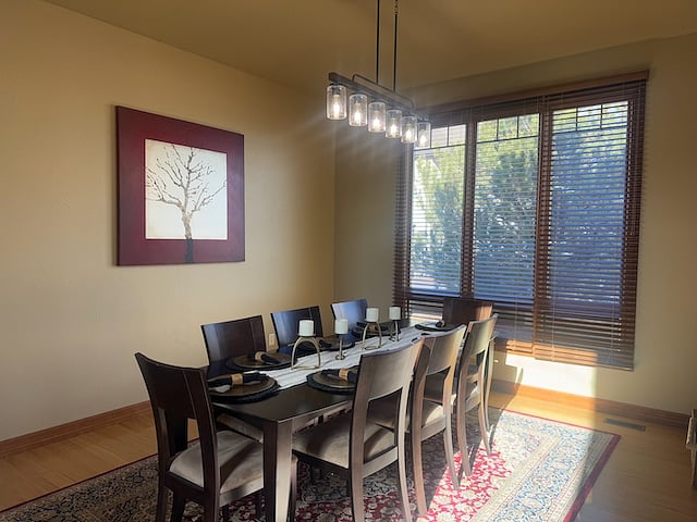 Furnished Finder property 796457_1 photo 7