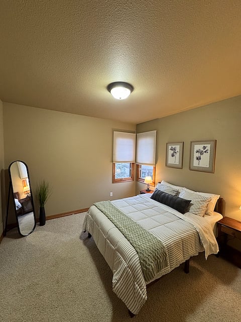 Furnished Finder property 796457_1 photo 4